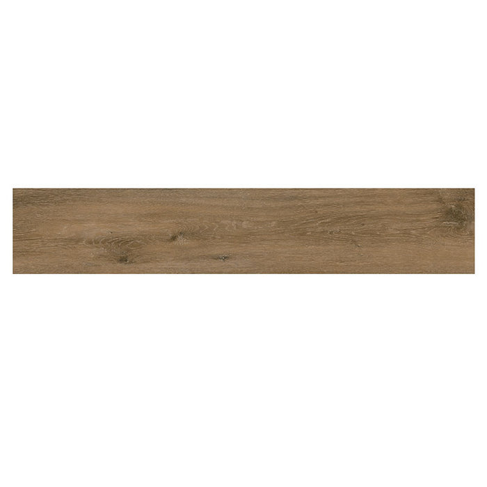Everlife LVT Nove Hatfield Dryback Luxury Vinyl Plank Flooring - Low Gloss