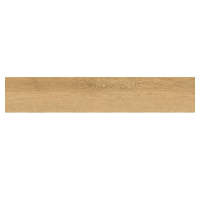 Everlife LVT Nove Hyde Heaven Dryback Luxury Vinyl Plank Flooring - Low Gloss
