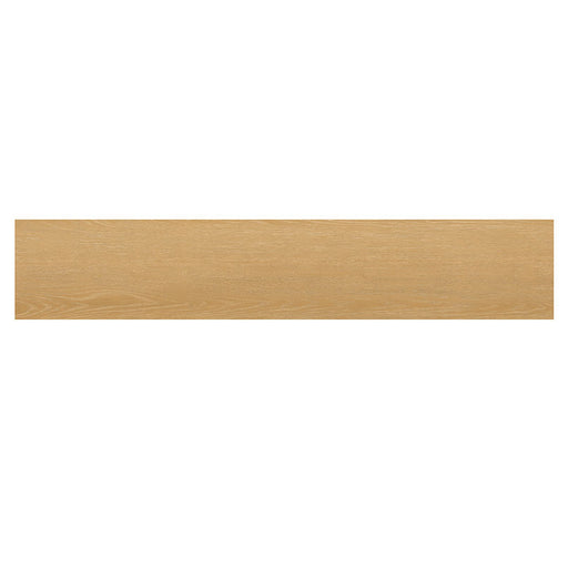 Everlife LVT Nove Selbourne Dryback Luxury Vinyl Plank Flooring - Low Gloss