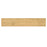 Everlife LVT Smithcliffs Doverville Rigid Core Luxury Vinyl Plank Flooring - Low Gloss