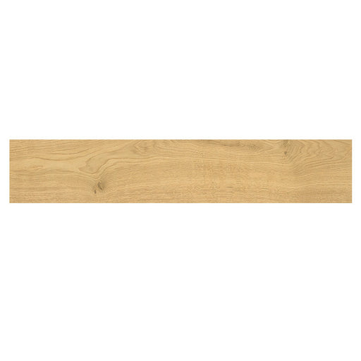 Everlife LVT Smithcliffs Doverville Rigid Core Luxury Vinyl Plank Flooring - Low Gloss