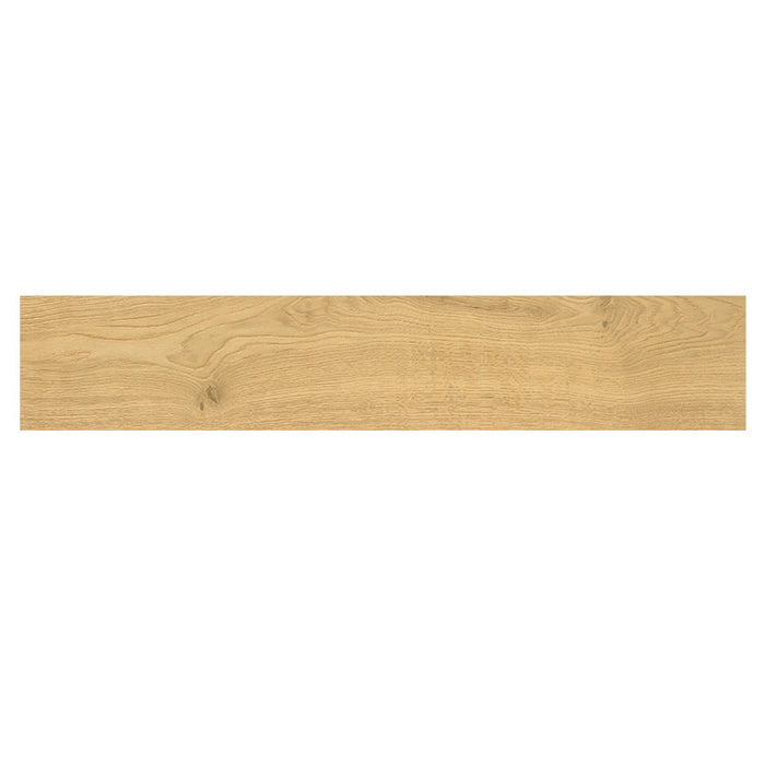 Everlife LVT Smithcliffs Doverville Rigid Core Luxury Vinyl Plank Flooring - Low Gloss