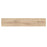 Everlife LVT Smithcliffs Sunnyvale Rigid Core Luxury Vinyl Plank Flooring - Low Gloss