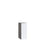 Wallkitchens Wood White Glossy Wall Cabinet White Glossy 1