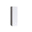 Wallkitchens Wood White Glossy Wall Cabinet White Glossy 1