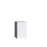 Wallkitchens Wood White Glossy Wall Cabinet White Glossy 1