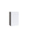 Wallkitchens Wood White Glossy Wall Cabinet White Glossy 1