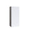 Wallkitchens Wood White Glossy Wall Cabinet White Glossy 1