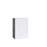 Wallkitchens Wood White Glossy Wall Cabinet White Glossy 1