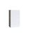 Wallkitchens Wood White Glossy Wall Cabinet White Glossy 1