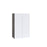 Wallkitchens Wood White Glossy Wall Cabinet White Glossy 1