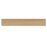 Acclima Vinyl Waldorf  Luxury Vinyl Plank Low Gloss 1