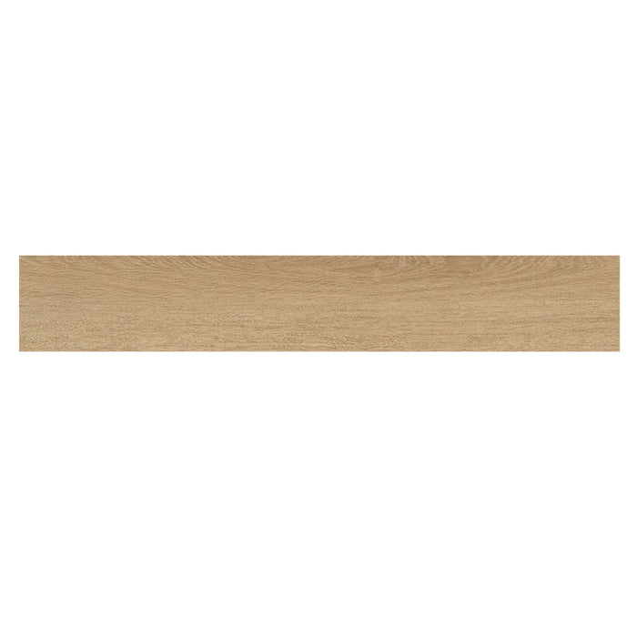 Acclima Vinyl Waldorf  Luxury Vinyl Plank Low Gloss 1