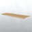 Acclima Waldorf Luxury Vinyl Moulding / Trim - 12" x 47.25" Stair Tread Eased Edge