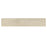 Everlife LVT Wayne Parc Waldron WPC Luxury Vinyl Plank Flooring - Low Gloss
