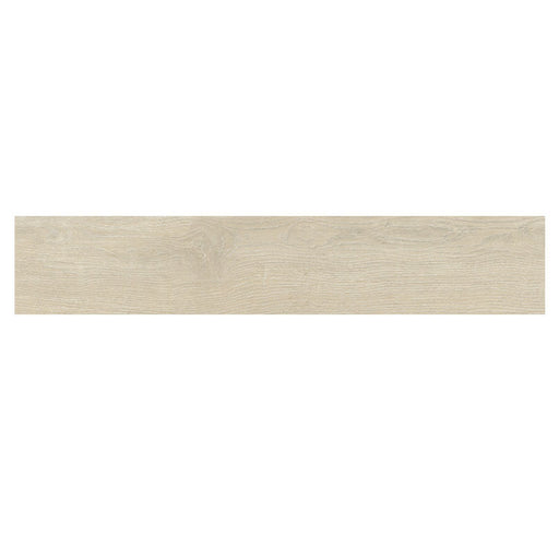 Everlife LVT Wayne Parc Waldron WPC Luxury Vinyl Plank Flooring - Low Gloss