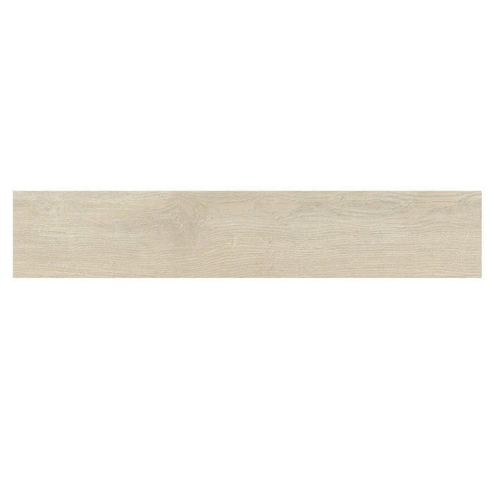 Everlife LVT Wayne Parc Waldron WPC Luxury Vinyl Plank Flooring - Low Gloss
