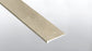Everlife LVT Wayne Parc Waldron Luxury Vinyl Moulding / Trim - 12" x 47.25" Stair Tread Eased Edge