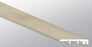 Everlife LVT Wayne Parc Waldron Luxury Vinyl Moulding / Trim - 1.5" x 94" End Cap