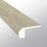 Everlife LVT Wayne Parc Waldron Luxury Vinyl Moulding / Trim - 2.75" x 94" Flush Stair Nose