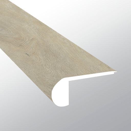 Everlife LVT Wayne Parc Waldron Luxury Vinyl Moulding / Trim - 2.75" x 94" Flush Stair Nose