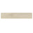 Everlife LVT Wayne Parc Reserve Waldron WPC Luxury Vinyl Plank Flooring - Low Gloss