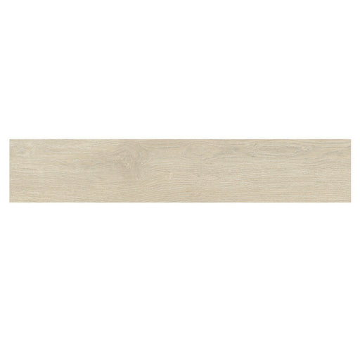 Everlife LVT Wayne Parc Reserve Waldron WPC Luxury Vinyl Plank Flooring - Low Gloss