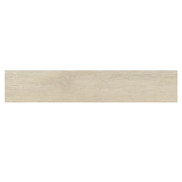 Everlife LVT Wayne Parc Reserve Waldron WPC Luxury Vinyl Plank Flooring - Low Gloss