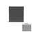 Asphalt Vinyl Wall Base 1