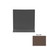 Biscotti Vinyl Wall Base 1