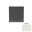 Calla Lily Vinyl Wall Base 1