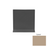 Camel Vinyl Wall Base 1