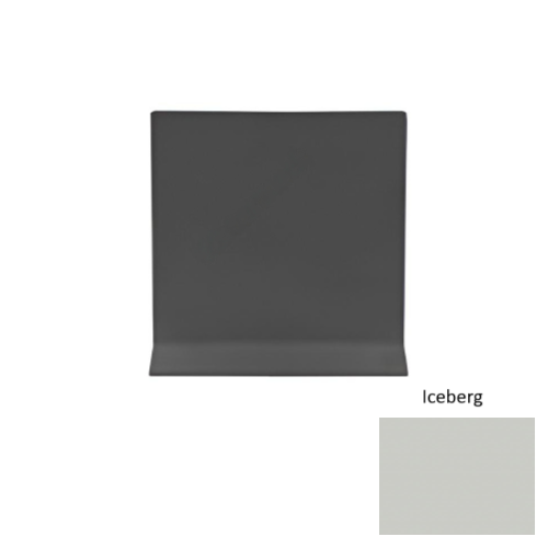 Iceberg Vinyl Wall Base 1