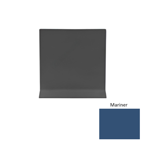 700 Series Thermoplastic Rubber (TPR) Mariner Cove Wall Base 1