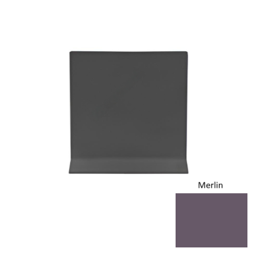 Merlin Vinyl Wall Base 1
