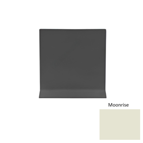 Moonrise Vinyl Wall Base 1