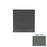 Night Hawk Vinyl Wall Base 1