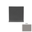 Slate Vinyl Wall Base 1