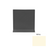 White Vinyl Wall Base 1