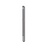 Smoke Vinyl Wall Base 2