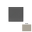 Ashen Vinyl Wall Base 1