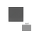 Asphalt Vinyl Wall Base 1