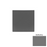 Battleship Vinyl Wall Base 1