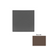 Biscotti Vinyl Wall Base 1