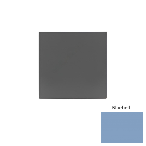 Bluebell Vinyl Wall Base 1