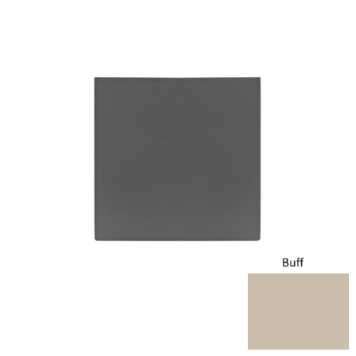 Buff Vinyl Wall Base 1