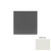 Calla Lily Vinyl Wall Base 1