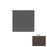 Clove Vinyl Wall Base 1