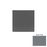 Dark Gray Vinyl Wall Base 1