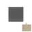 Flax Vinyl Wall Base 1